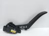 Pedal de acelerador 7L0723507D VAG