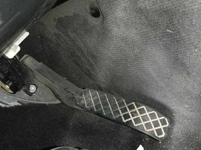 7L0723507D VAG Pedal del acelerador  en stock Huelva