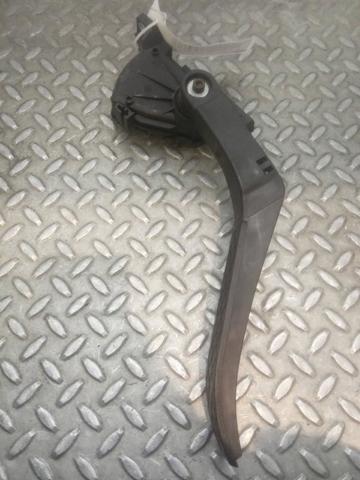7L0723507D VAG Pedal del acelerador  comprar en Lleida