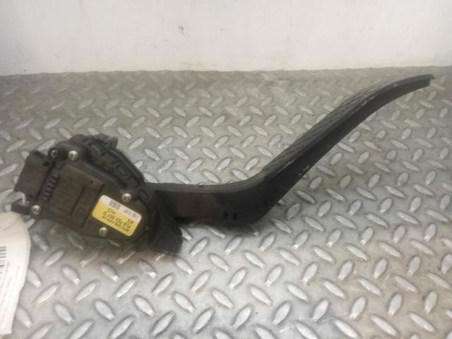7L0723507D VAG Pedal del acelerador  disponible Ourense
