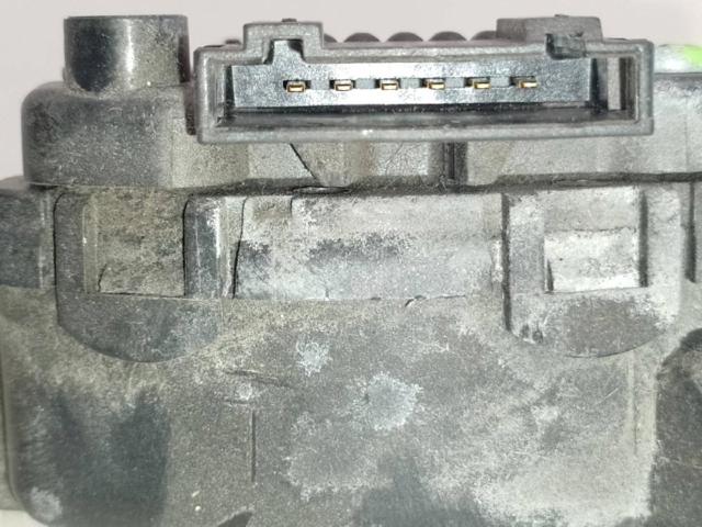 VAG 7L0723507D Pedal del acelerador comprar Barcelona
