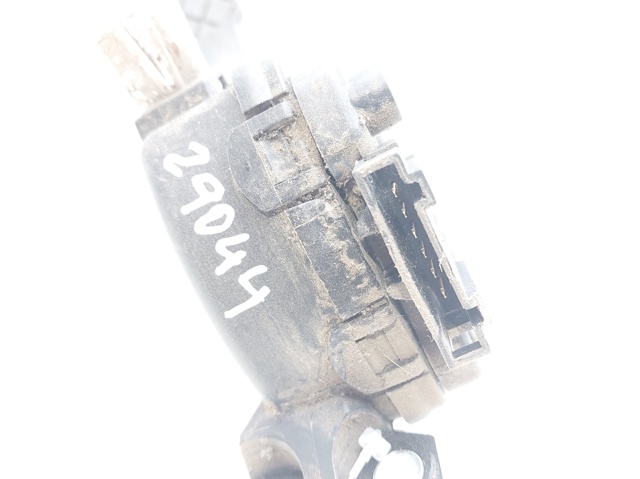 7L0723507D VAG Pedal del acelerador  comprar en Lleida