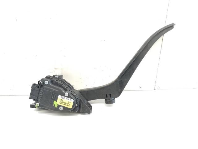 7L0723507D Pedal del acelerador comprar Almería