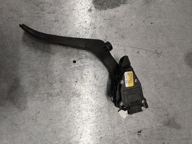 VAG 7L0723507D Pedal del acelerador  comprar en Albacete