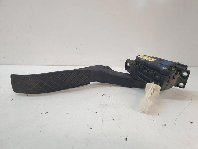 7L0723507D Pedal del acelerador  comprar en Reus