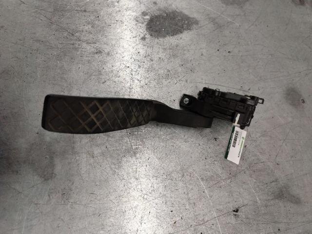 7L0723507D VAG Pedal del acelerador  en stock Huelva