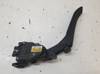 Pedal de acelerador 7L0723507D VAG