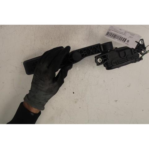 7L0723507D Pedal del acelerador  en stock Sabadell