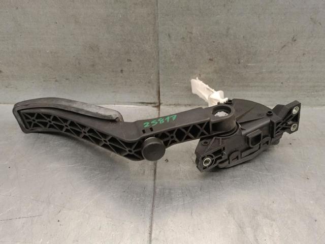 PORSCHE 7L0723507D Pedal del acelerador comprar Pamplona