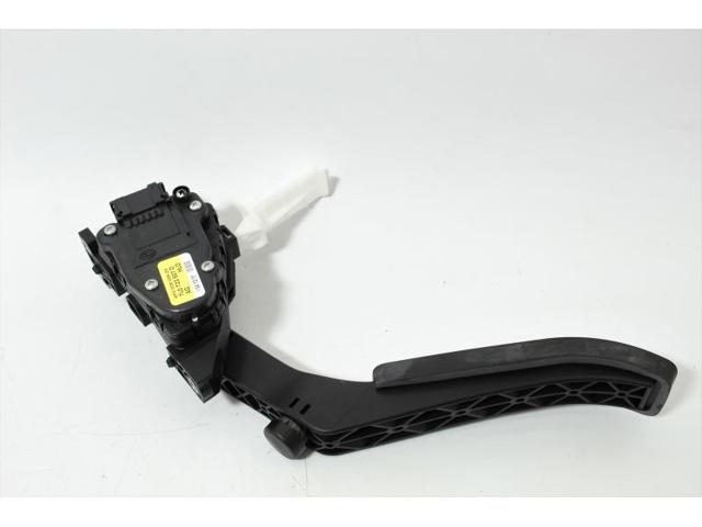 PORSCHE 7L0723507D Pedal del acelerador comprar Tarragona