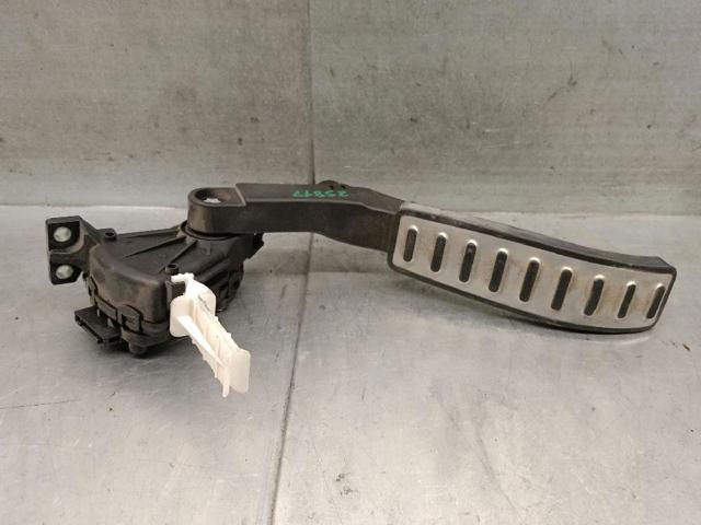 PORSCHE 7L0723507D Pedal del acelerador  disponible Lugo