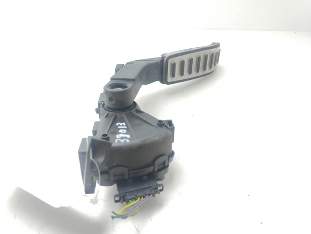 7L0723507D Porsche