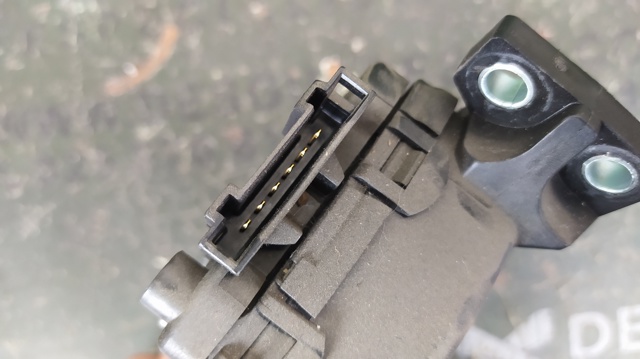 7L0723507D PORSCHE Pedal del acelerador  comprar en Oviedo