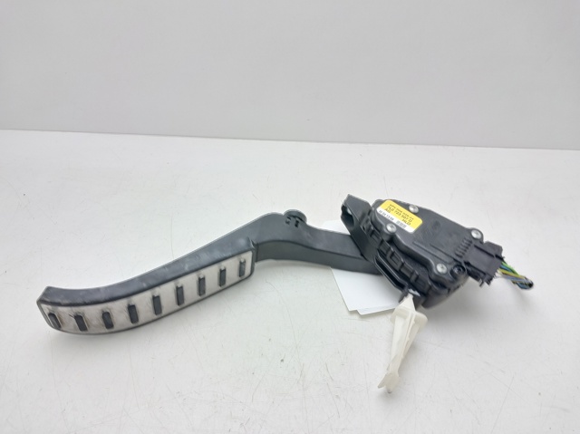 PORSCHE 7L0723507D Pedal del acelerador  en stock Valencia