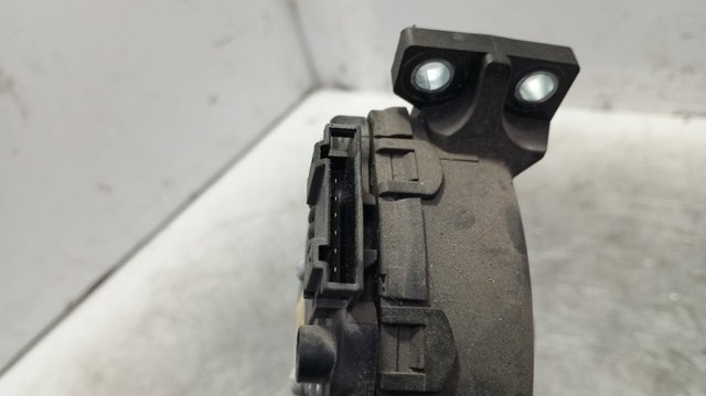 PORSCHE 7L0723507D Pedal del acelerador comprar Barcelona
