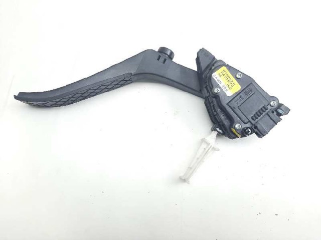 7L0723507D Porsche