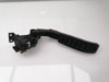 Pedal de acelerador 7L0723507D PORSCHE