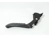 Pedal de acelerador 7L0723507D PORSCHE