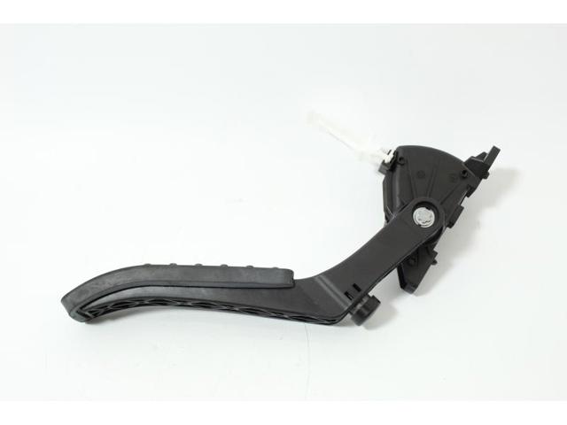 7L0723507D PORSCHE Pedal del acelerador comprar Bilbao