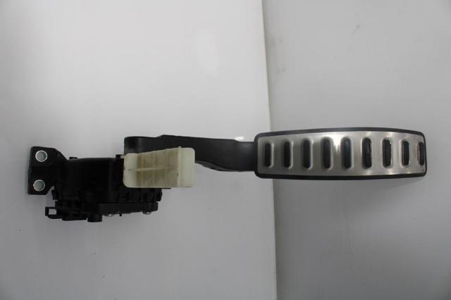 PORSCHE 7L0723507D Pedal del acelerador  en stock Salamanca
