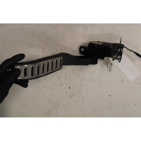 7L0723507D Pedal del acelerador comprar Sevilla