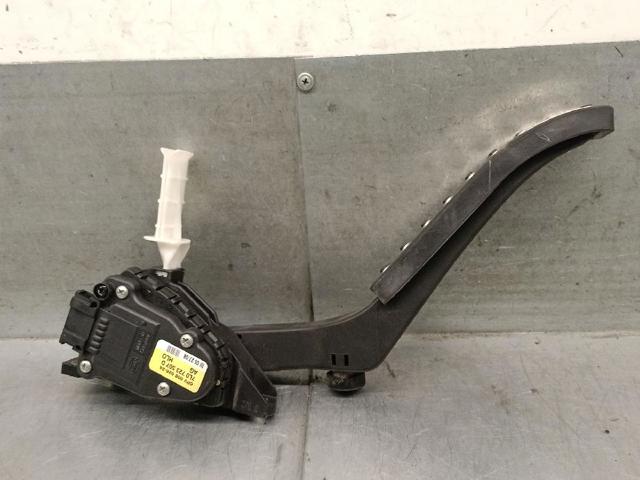 PORSCHE 7L0723507D Pedal del acelerador  disponible España