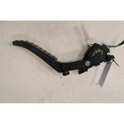 PORSCHE 7L0723507D Pedal del acelerador comprar Barcelona