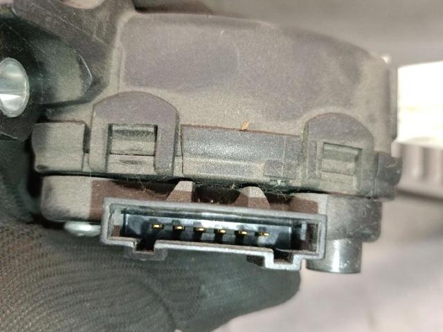7L0723507D Pedal del acelerador  en stock Castellón