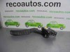 Pedal de acelerador 7L0723507D PORSCHE