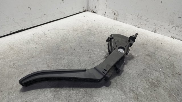 PORSCHE 7L0723507D Pedal del acelerador  comprar en Ponferrada