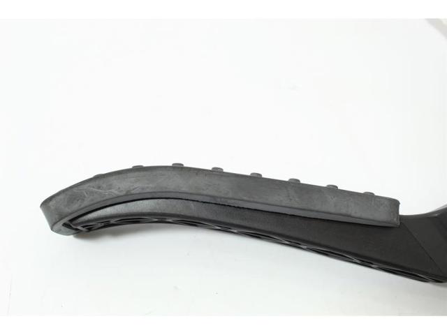 7L0723507D Pedal del acelerador  en stock Sabadell