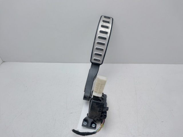 PORSCHE 7L0723507D Pedal del acelerador  comprar en Albacete