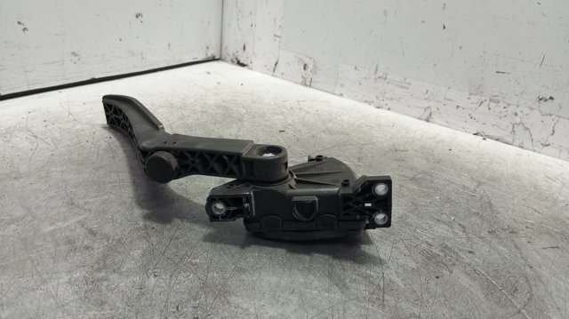 7L0723507D PORSCHE Pedal del acelerador  comprar en Lleida