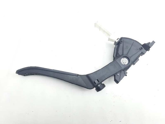7L0723507D PORSCHE Pedal del acelerador  comprar en Lleida