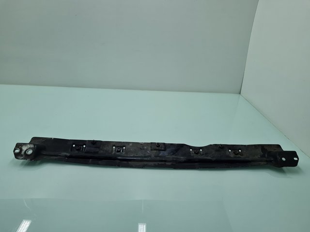 7L0805551A VAG
