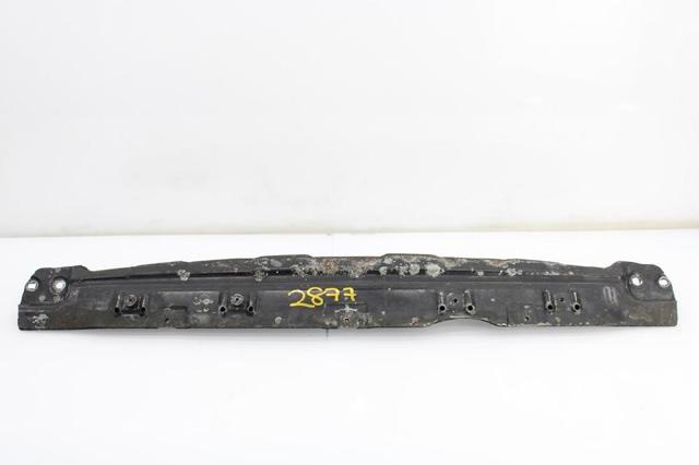 7L0805551A Porsche
