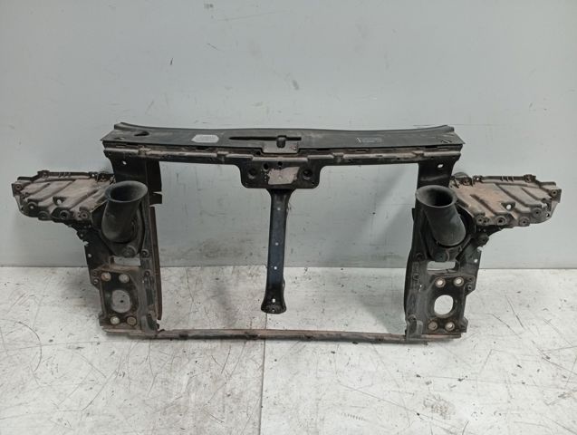 7L0805594 Porsche