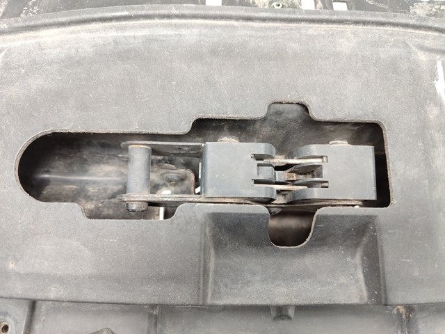 7L0805594 Porsche