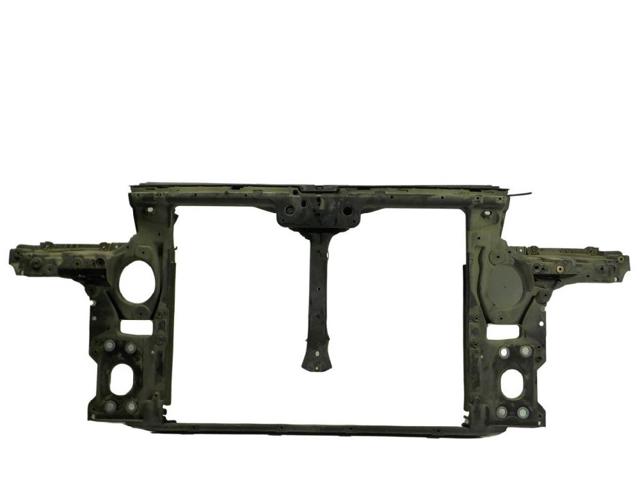 7L0805594R Panel de soporte del radiador y montaje de faros  comprar en Zaragoza