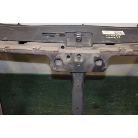 7L0805594R Soporte de radiador comprar Sevilla