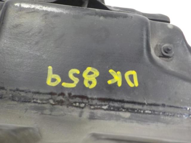 7L0805594R Panel de soporte del radiador y montaje de faros  comprar en Pontevedra