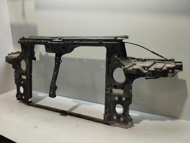 7L0805594R Panel de soporte del radiador y montaje de faros  comprar en Pontevedra