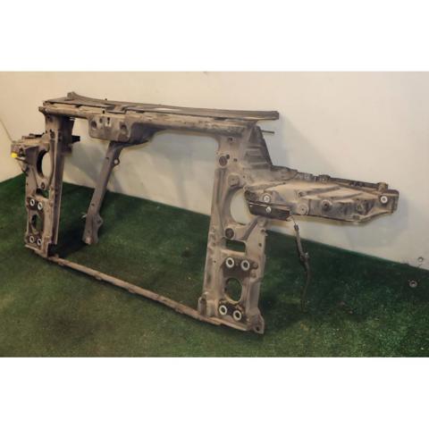 7L0805594R Soporte de radiador comprar Girona