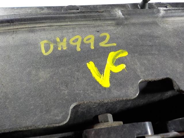 VAG 7L0805594R Soporte de radiador comprar Pamplona