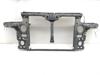 Soporte de radiador completo (panel de montaje para foco) 7L0805594R VAG