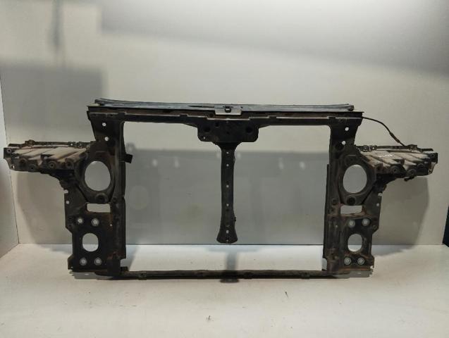 7L0805594R VAG Soporte de radiador comprar Bilbao