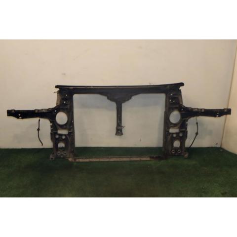 7L0805594R Soporte de radiador  en stock Castellón