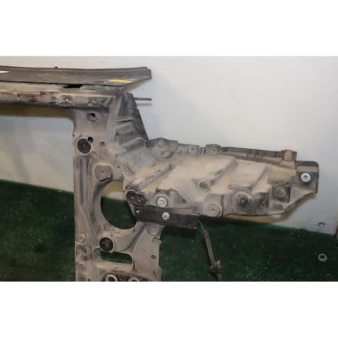 7L0805594R Panel de soporte del radiador y montaje de faros  comprar en Zaragoza