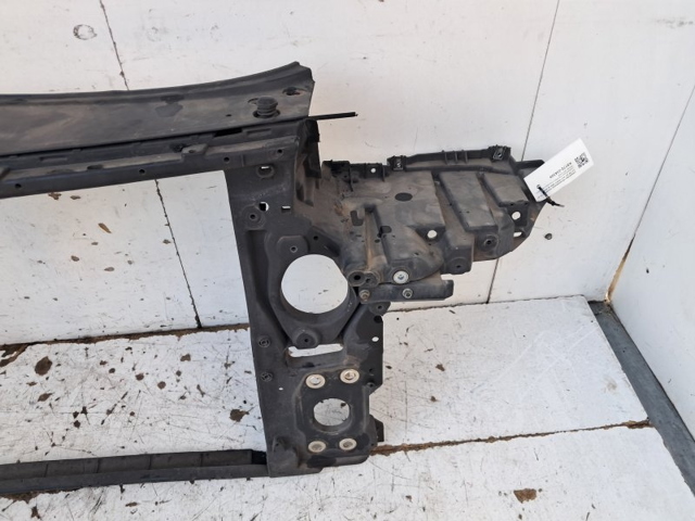 7L0805594R VAG Panel de soporte del radiador y montaje de faros  comprar en Oviedo