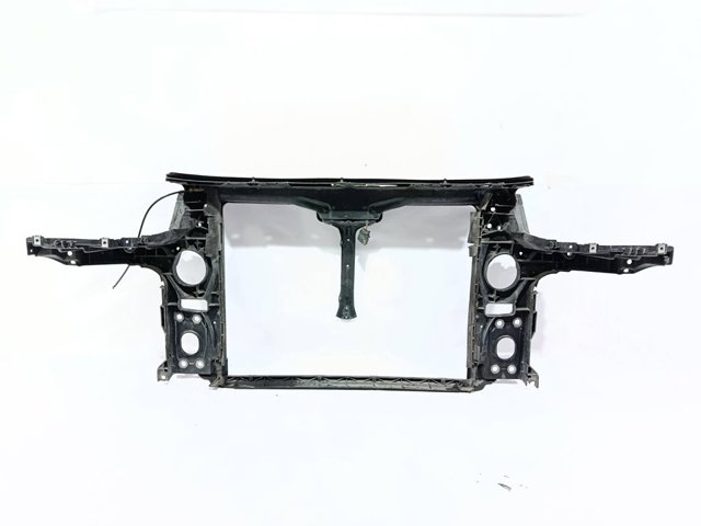 7L0805594R VAG